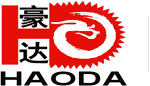 離心風機生產廠家